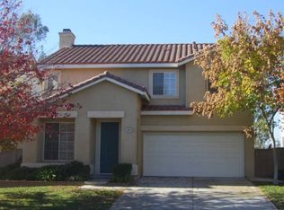23891 Matador Way, Murrieta, CA 92562