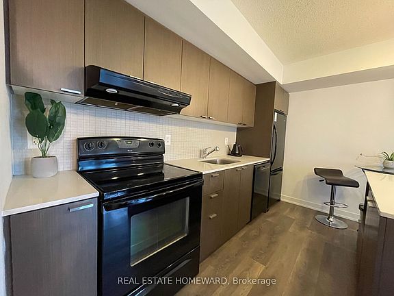 3rd image of 110 Charles Pl #1301