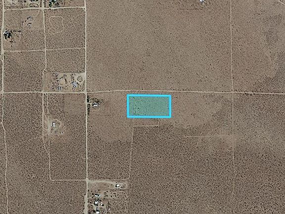 3rd image of Gibbs Ave