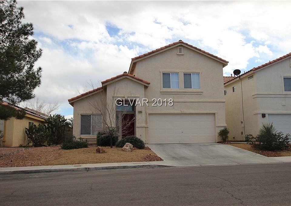 1st image of 4345 Ivory Jade Ave