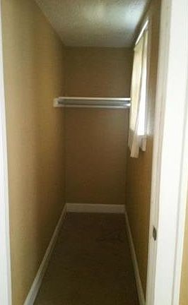 3rd image of 5508 Virginia Ave
