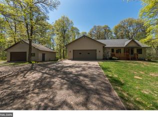 4895 Ashley Rd, Baxter, MN 56425
