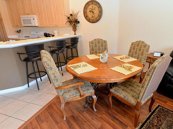 4th image of 3695 Scenic Hwy 98 Unit 903
