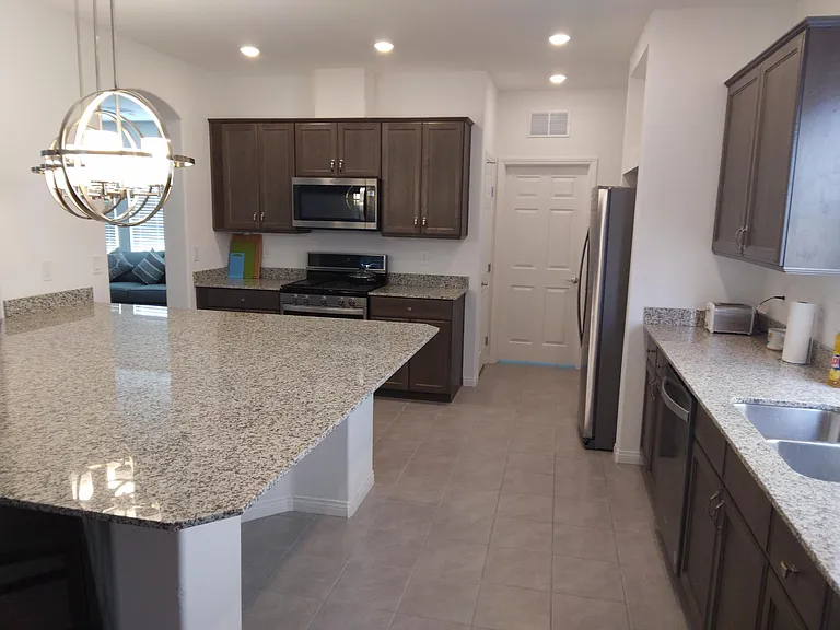 7827 Tomsburgh Ln — Photo 19