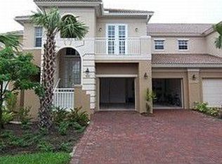 23781 Merano Ct APT 201, Estero, FL 34134