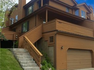 3024 Fawn Dr, Park City, UT 84098