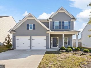 53 Sweetgum Trce, Dallas, GA 30132