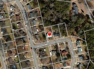 105 Creely Dr, Prattville, AL 36066