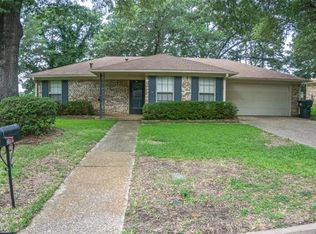 3507 Colgate Ave, Tyler, TX 75701