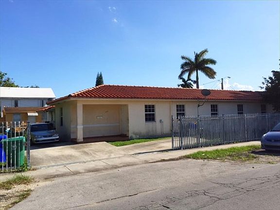 4th image of 3137 NW 22nd Ct