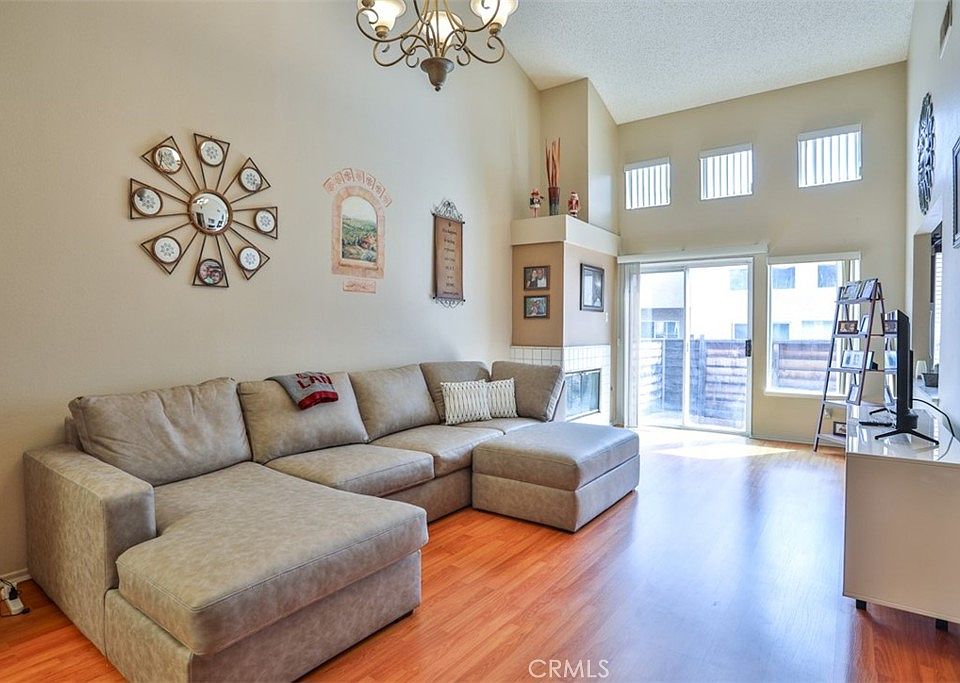 1st image of 7331 Belpine Pl APT 30