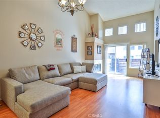 7331 Belpine Pl APT 30, Rancho Cucamonga, CA 91730