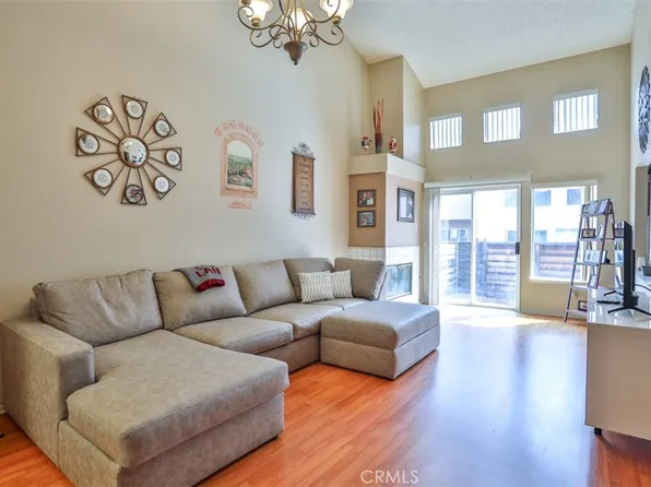 7331 Belpine Pl APT 30, Rancho Cucamonga, CA 91730