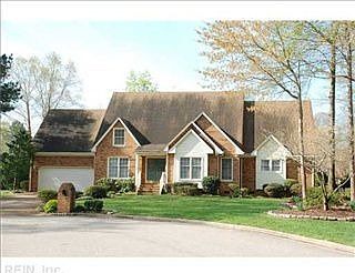 1st image of 1216 Claytor Ct