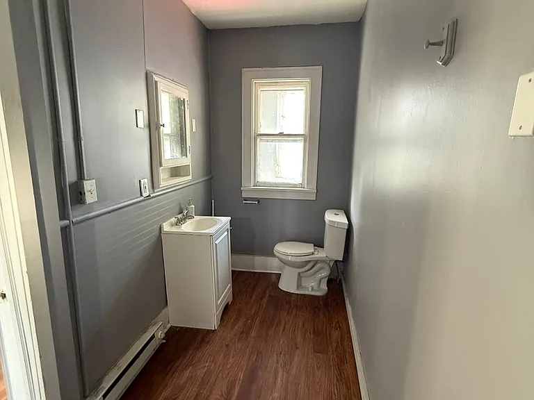 1231 Congress St #2F — Photo 15