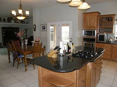 5th image of 2128 E Bentgrass Ln