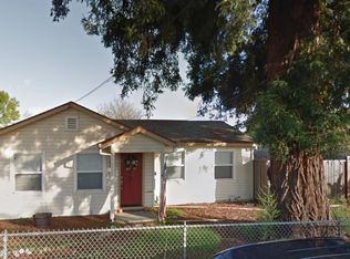 1610 Bulb Ave, Santa Cruz, CA 95062