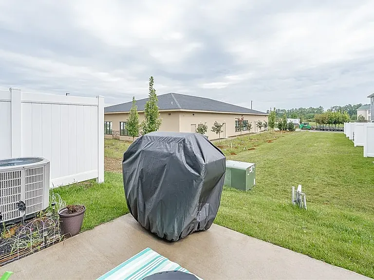 11310 Winding Brook Terrace Dr — Photo 23