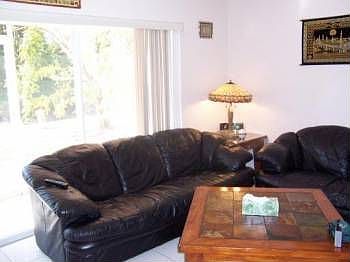 4th image of 10122 Royal Palm Blvd