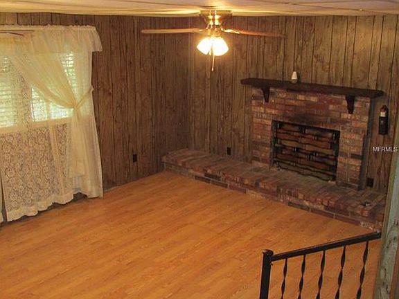 3rd image of 3078 County Road 418