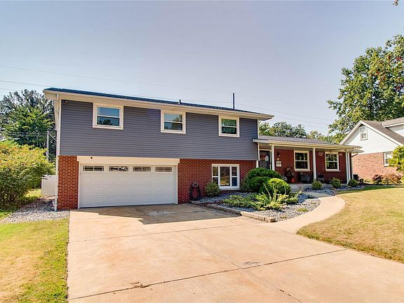 2nd image of 5104 Jerome Dr