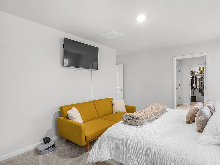 6 Coby Ln — Photo 28