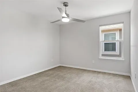 16747 Olive Hill Dr — Photo 11