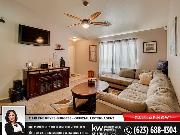 4th image of 12926 W Laurel Ln