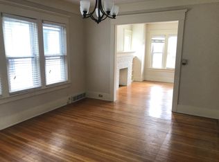 49 Elmview Pl #2, Buffalo, NY 14207