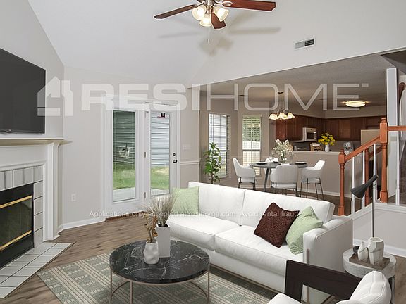 4th image of 109 Dartmouth Dr