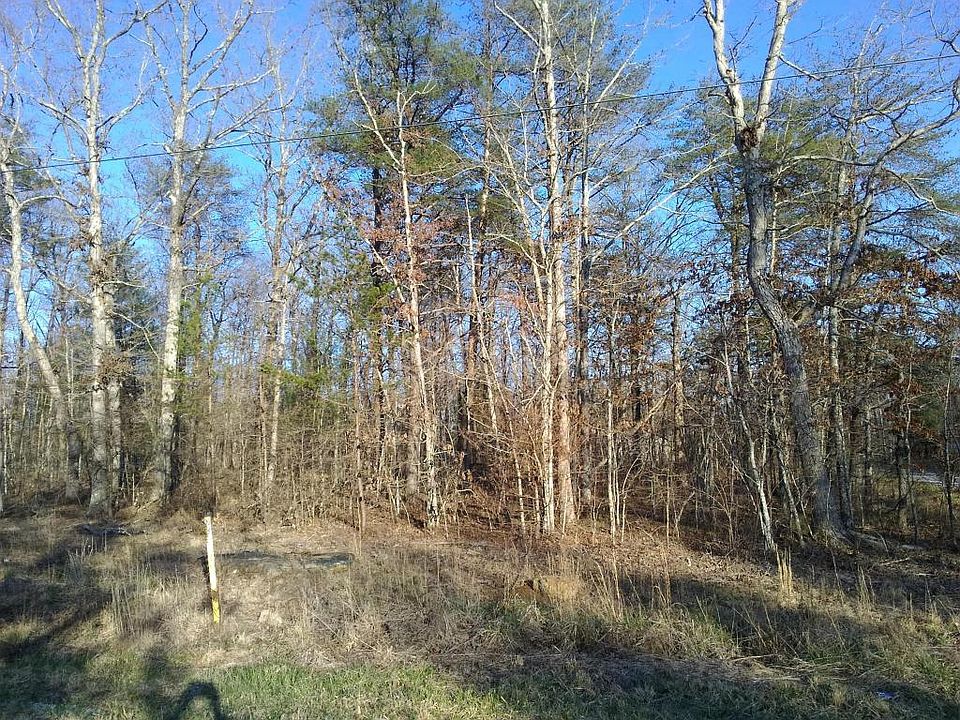 2nd image of 6506 Topez Dr