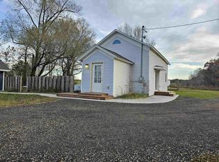 E507 State Road 22, Waupaca, WI 54981