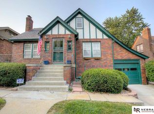 4535 Hickory St, Omaha, NE 68106