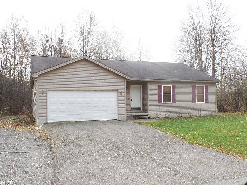 1st image of 750 Breezewood Ln