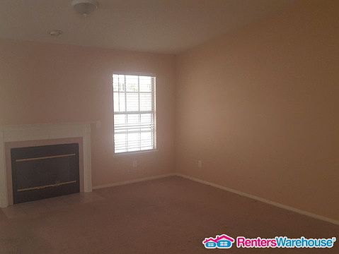 5th image of 5509 Vansville Way