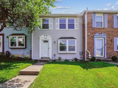 1708 Heather Ln, Frederick, MD, 21702