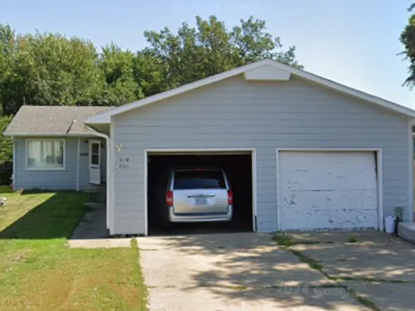 3010 S Phillips Ave, Sioux Falls, SD 57105