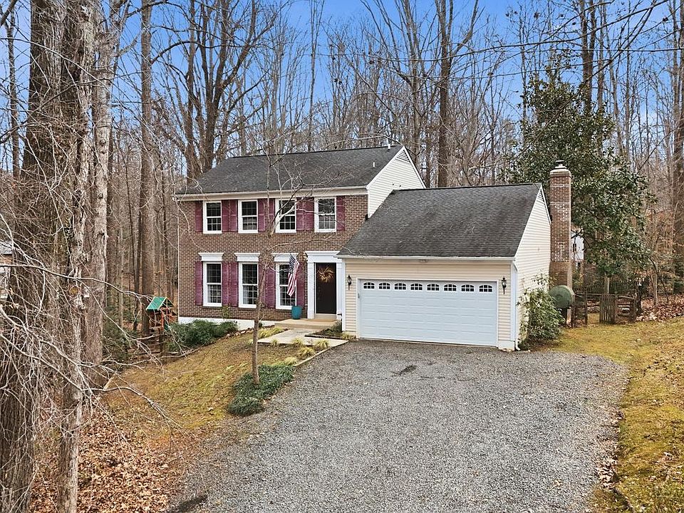 1st image of 12533 Basswood Dr
