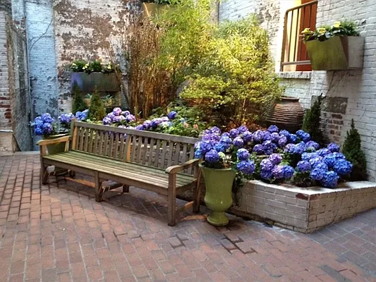 Sold by Corcoran | media 11