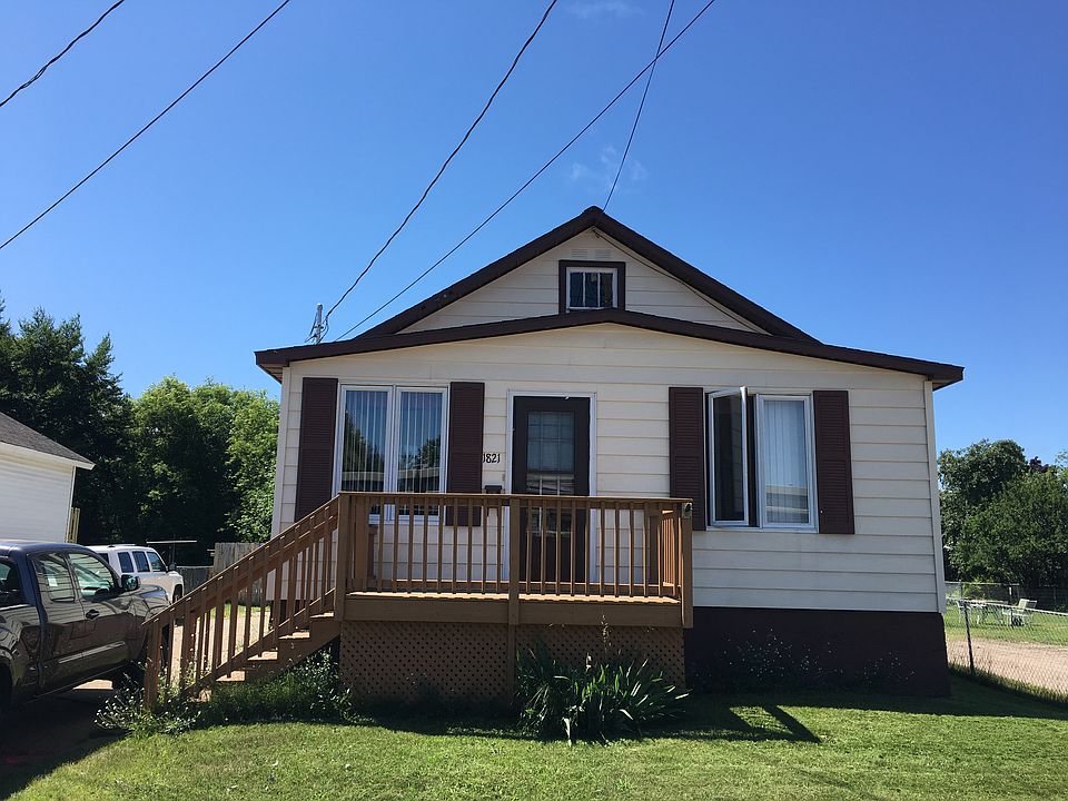 1st image of 1821 Presque Isle Ave