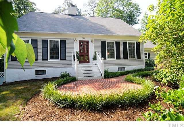 1st image of 100 Fern Ln
