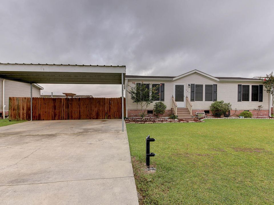 1st image of 207 Windcreek Ln