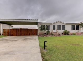 207 Windcreek Ln, Youngsville, LA 70592