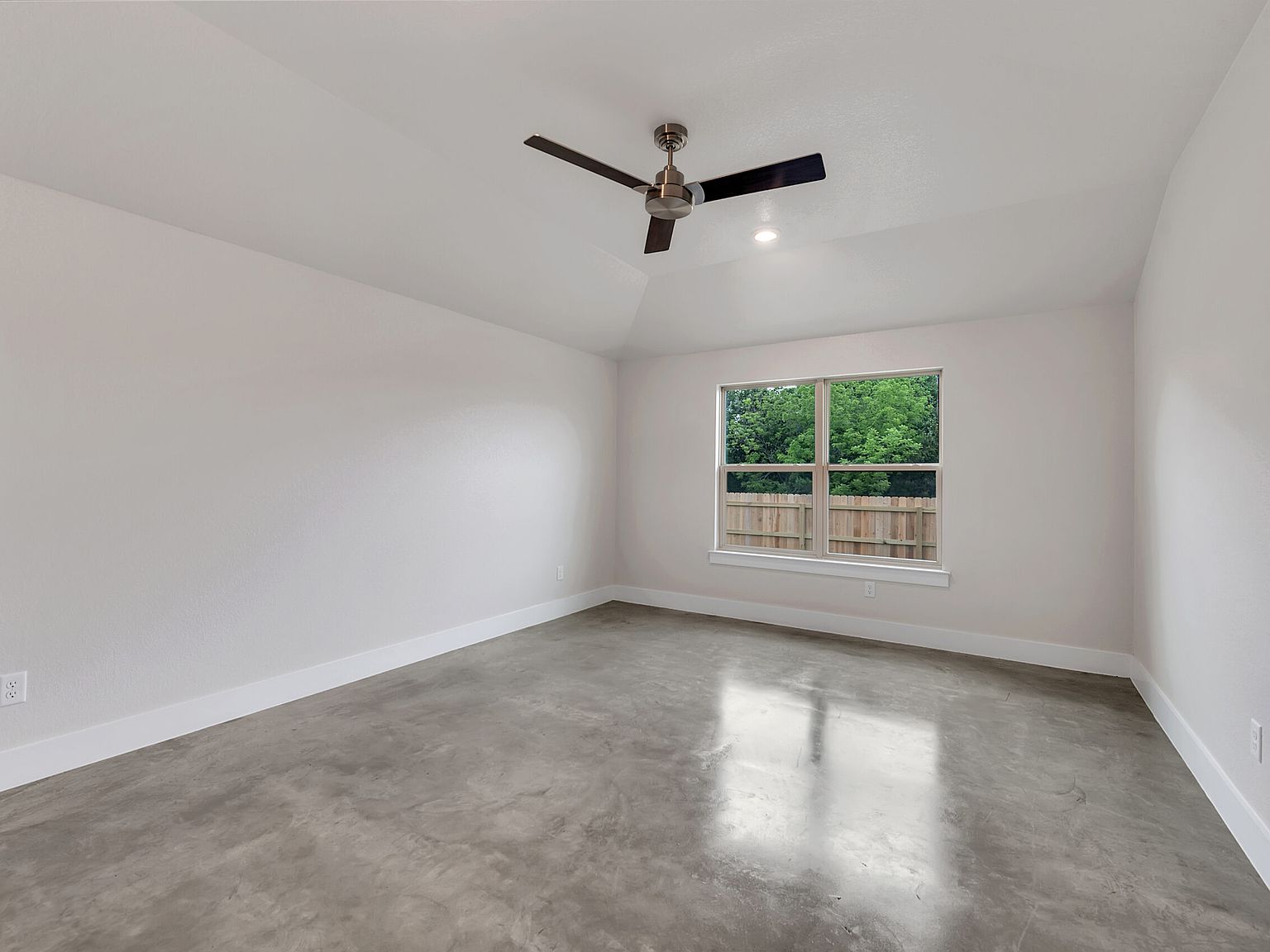 Freedom Ranch Duplexes by Flintrock Builders in Copperas Cove TX Zillow