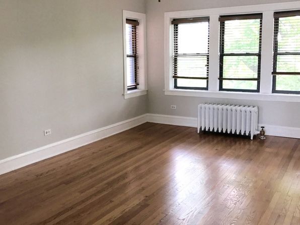904 S Elmwood Ave APT 2, Oak Park, IL 60304