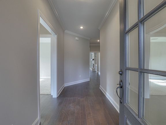2nd image of 409 Sophie Hill Ct Lot 85