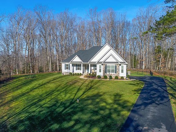 2nd image of 71 Richards Mill Ln