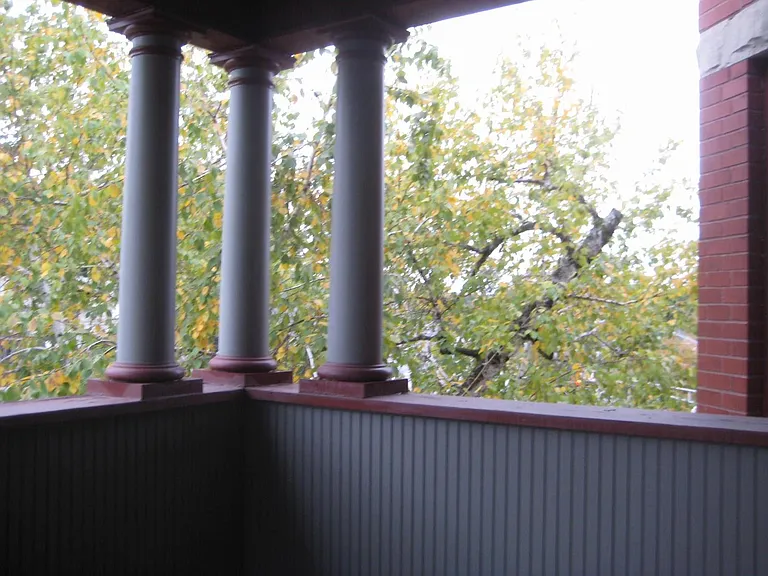 58 W Housatonic St #5 — Photo 31
