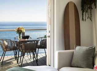 20638 Pacific Coast Hwy UNIT 9, Malibu, CA 90265