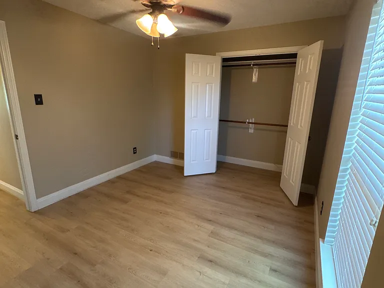 909 Villa Siete — Photo 14
